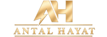 ANTAL HAYAT