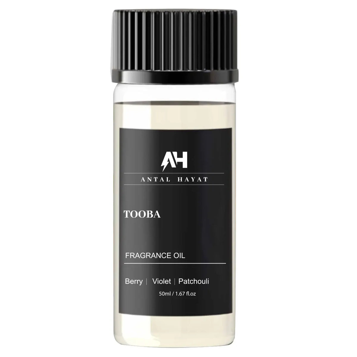 Tooba 50ml